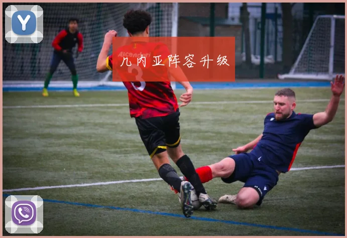 几内亚阵容升级