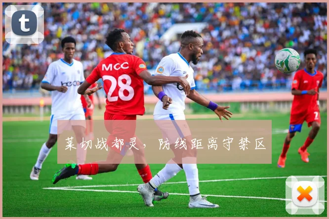 莱切战都灵,防线距离守禁区