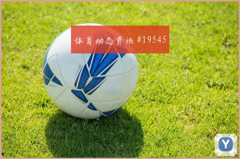 6月15日伊朗vs新西兰边锋对位