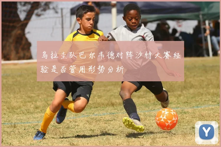 乌拉圭队巴尔韦德对阵沙特大赛经验是否管用形势分析